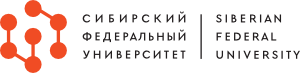 ФГАОУ ВО "Сибирский федеральный университет"